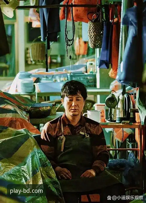 深度揭秘：半岛娱乐正版资源使用技巧背后的五大核心逻辑