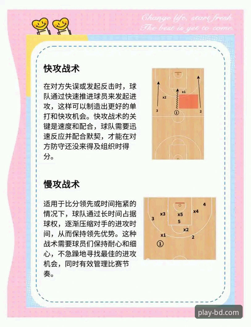 加时赛逆转必备知识：浙江男篮季后赛晋级战深度复盘与观赛实用技巧